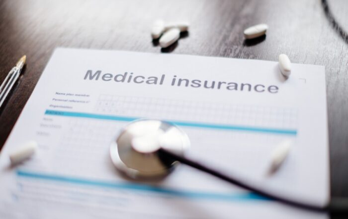 best health insurance virginia beach va