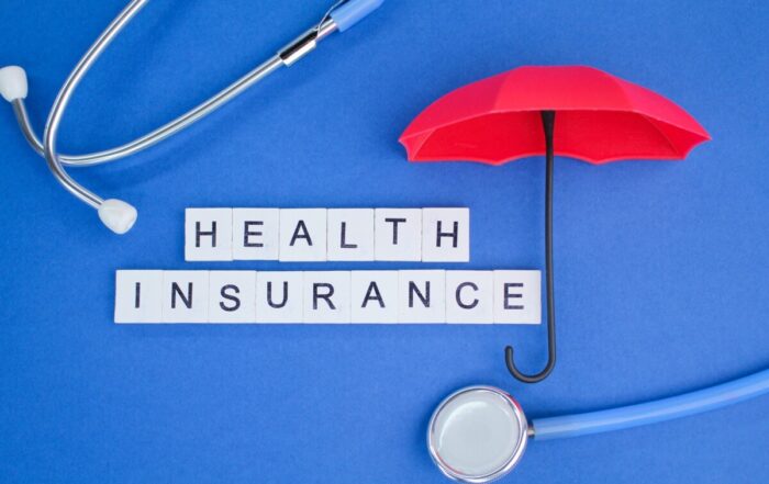 health insurance sioux falls sd