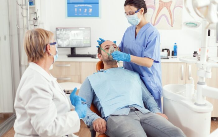 do you have to pay your deductible before surgery