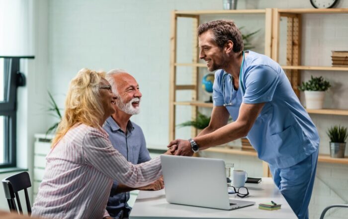 best health insurance baltimore md