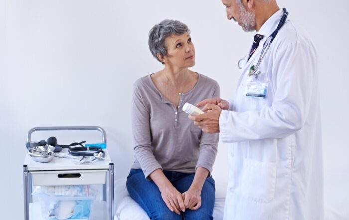 best health insurance chesapeake va