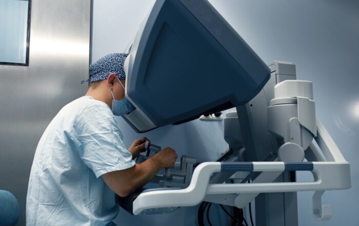 which blue cross blue shield plan covers bariatric surgery