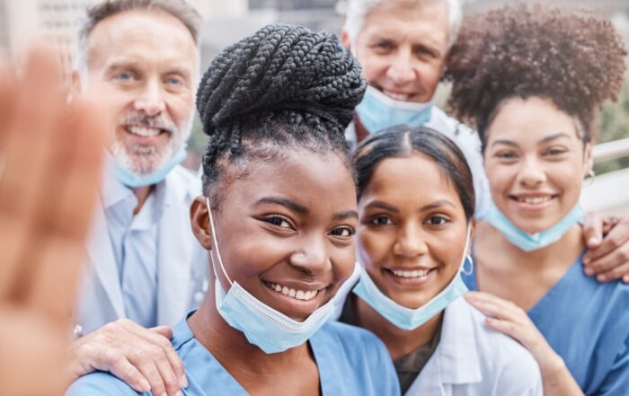 best health insurance gilbert az