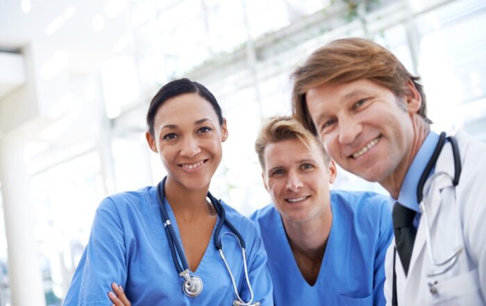 best health insurance worcester ma