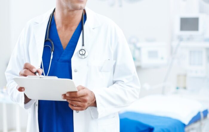 best medigap insurance