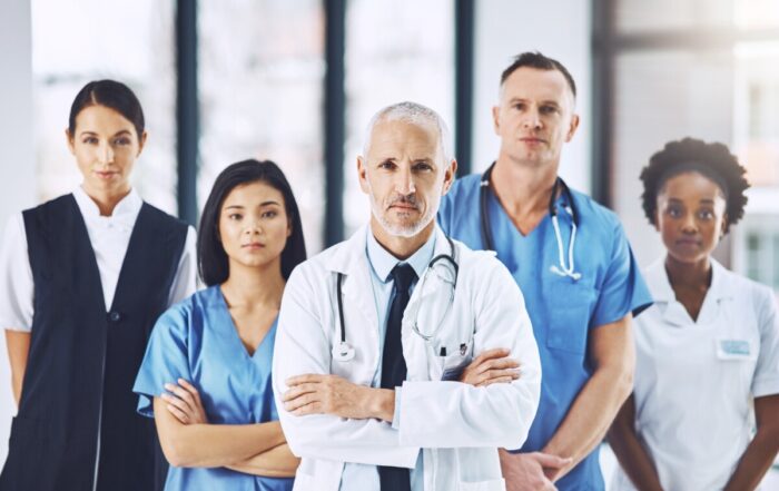 health insurance aberdeen sd