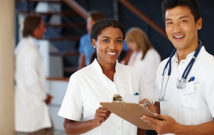 affordable health insurance long beach ca