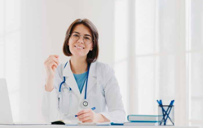 do prescriptions count towards deductible