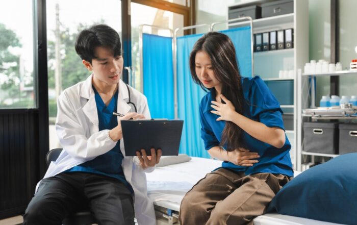 best health insurance west jordan ut
