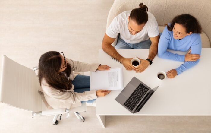 best health insurance louisville ky