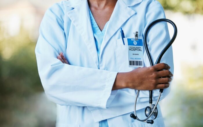 best health insurance sandy utah