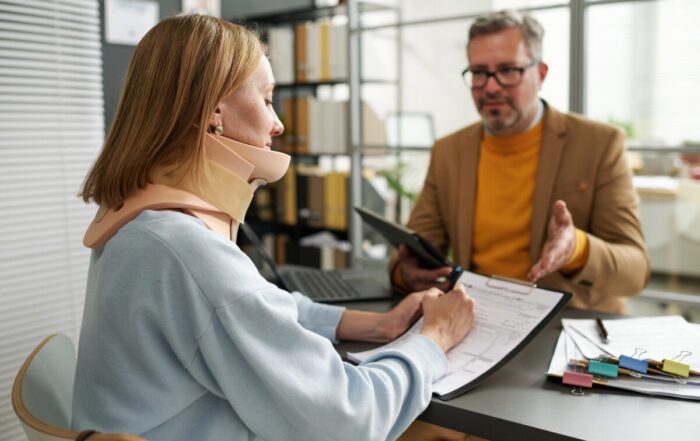 best health insurance meridian ms