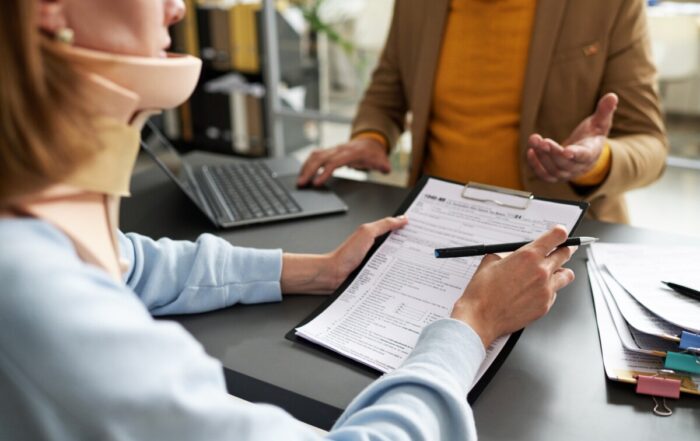 best health insurance tempe az