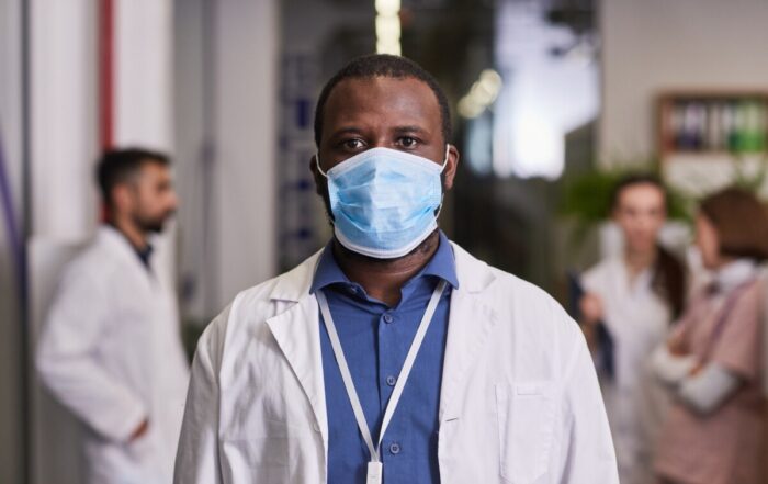 general practice vs internal medicine