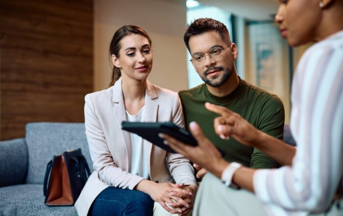 best health insurance macon georgia