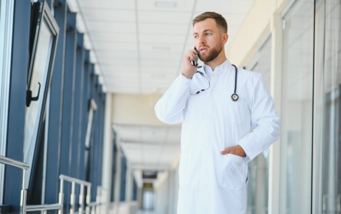 how to find a general doctor