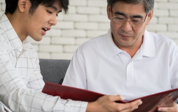 best health insurance provo utah