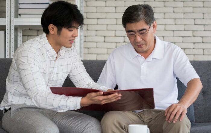 best health insurance springfield mo