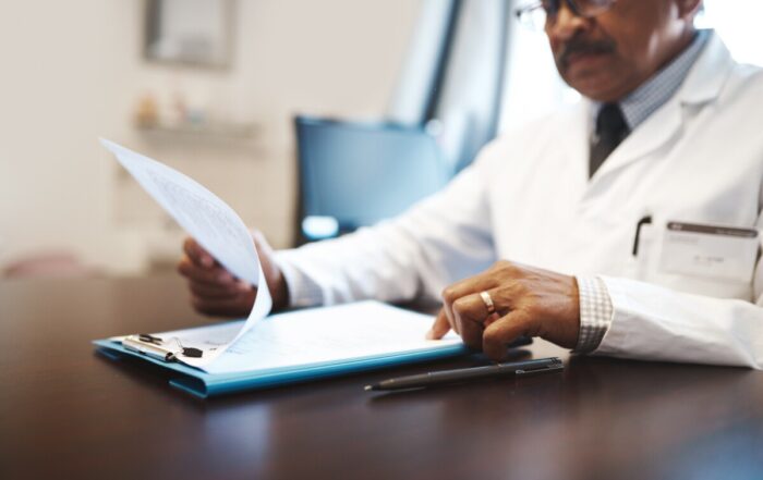 health insurance sumter sc