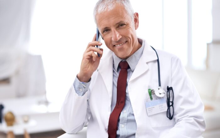 health insurance huron sd