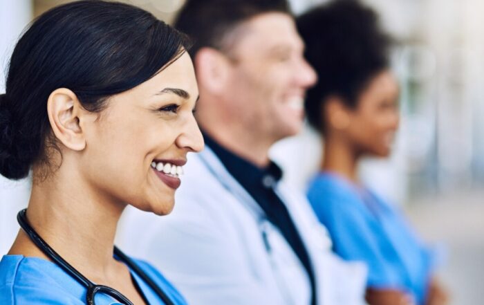health insurance pierre sd