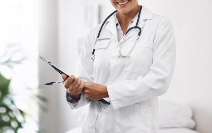 health insurance yankton sd