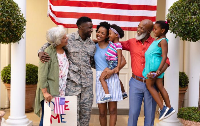 us family health plan providers