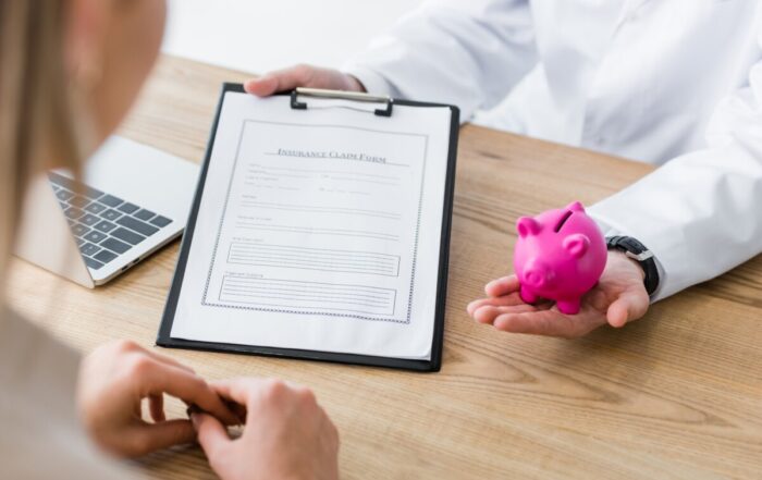best health insurance lake charles la