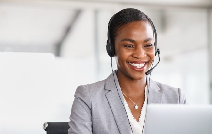 health first customer service