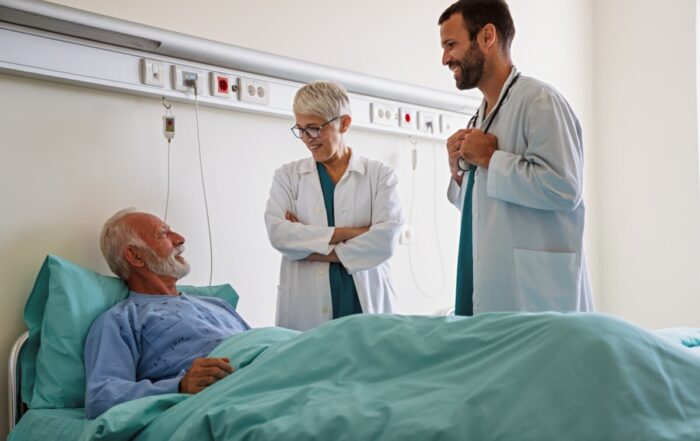 best health insurance lafayette la
