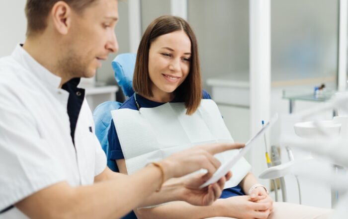 meritain health plan