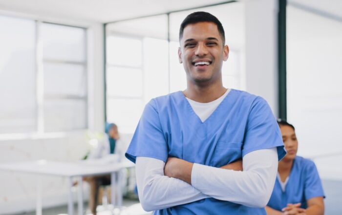 best health insurance bossier city la