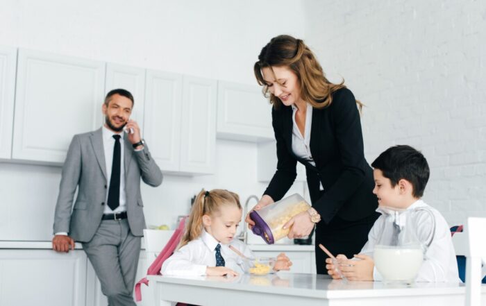 family first health