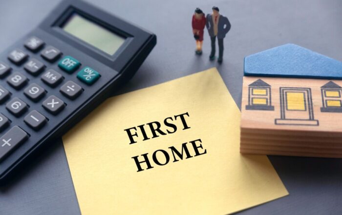 first choice home health
