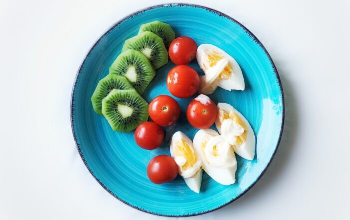 what is a good snack for diabetics