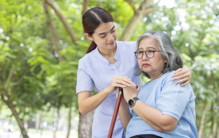 best mental health insurance plans