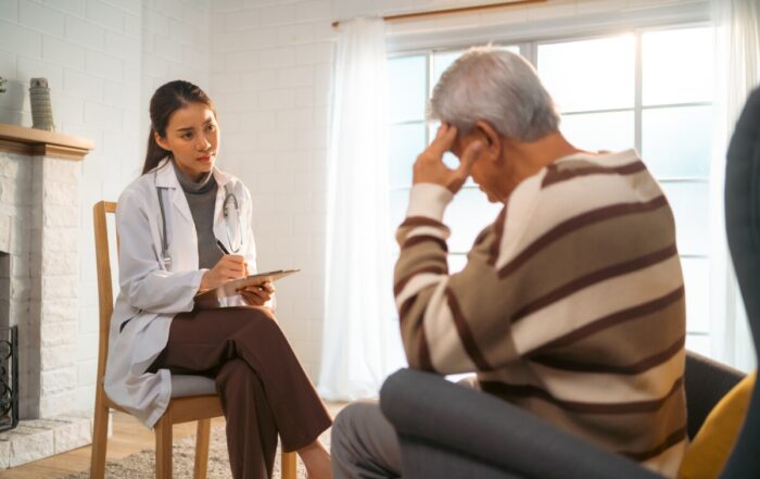 can i get aarp health insurance at 62