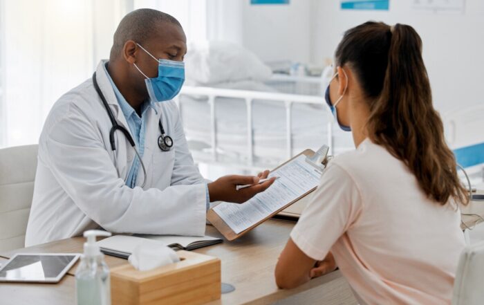 does aarp have health insurance