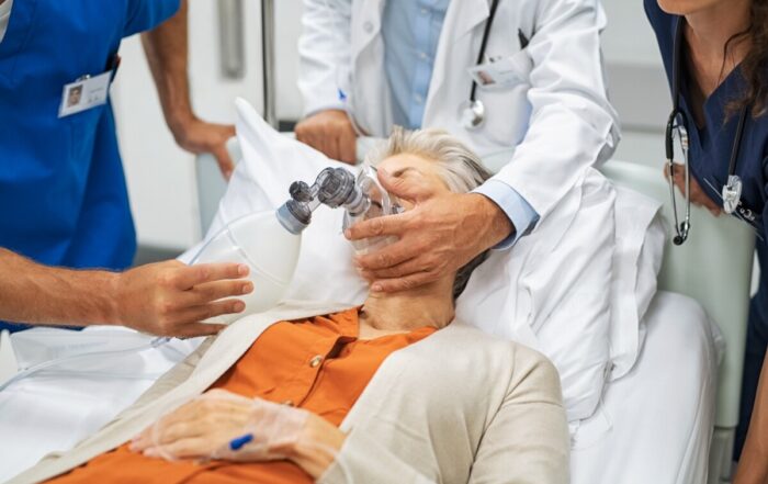 first health urgent care
