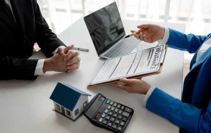 phcs insurance