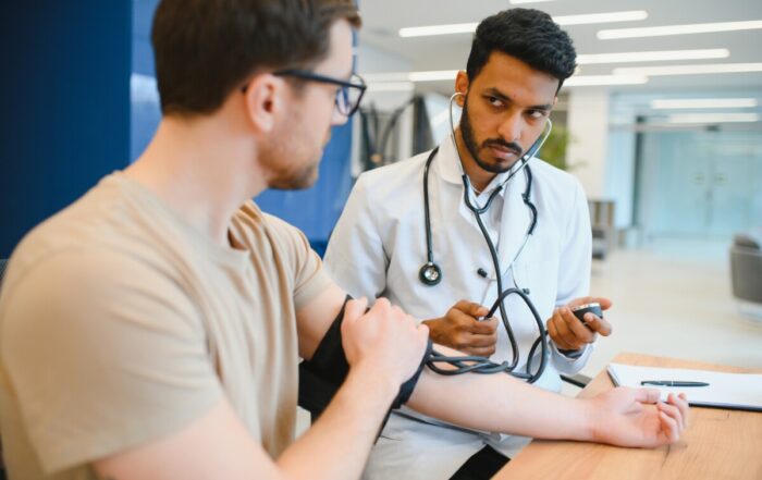 meritain health coverage