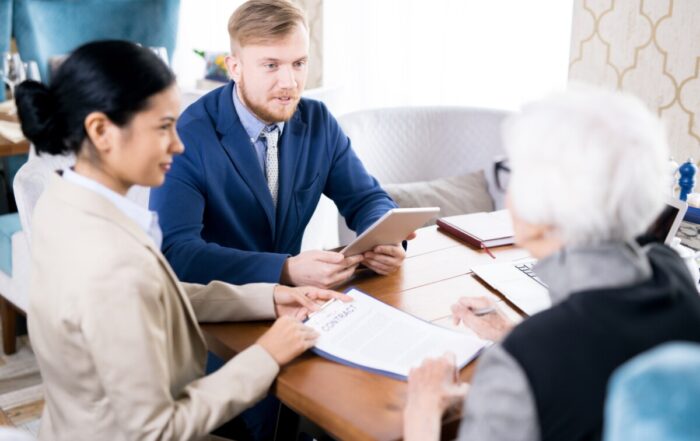 meritain insurance