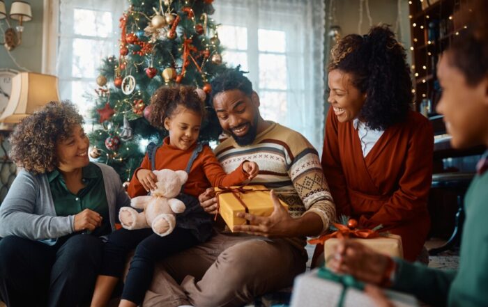 us family health plan