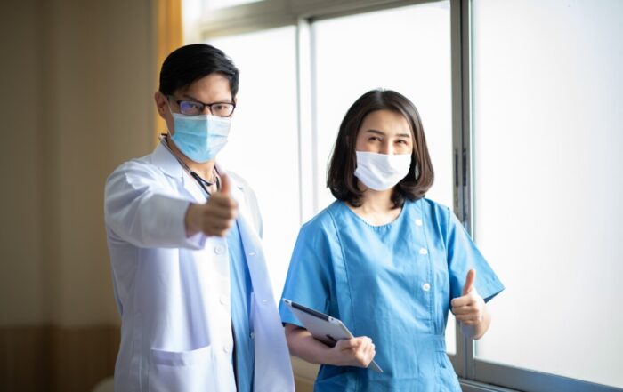 best health insurance new orleans la