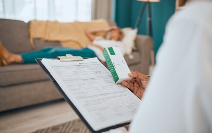 best health insurance hilo hi