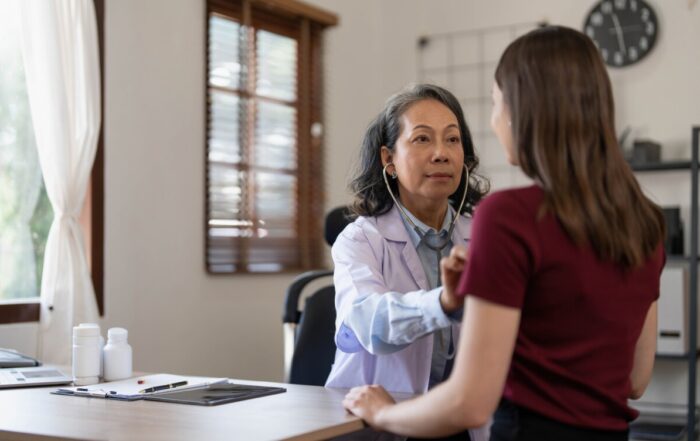aarp health insurance rates age 62