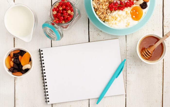 best weight loss plan in california