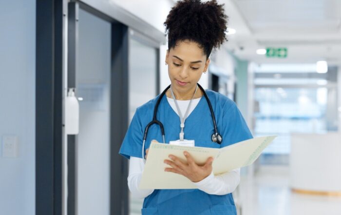 best health insurance waipahu hi