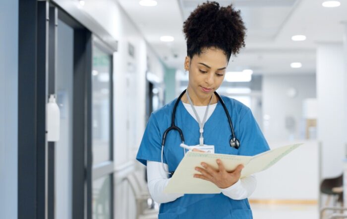 best health insurance shreveport la