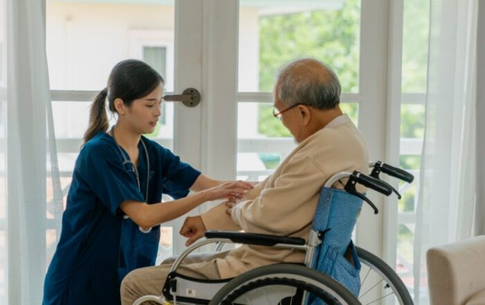 first health convenient care